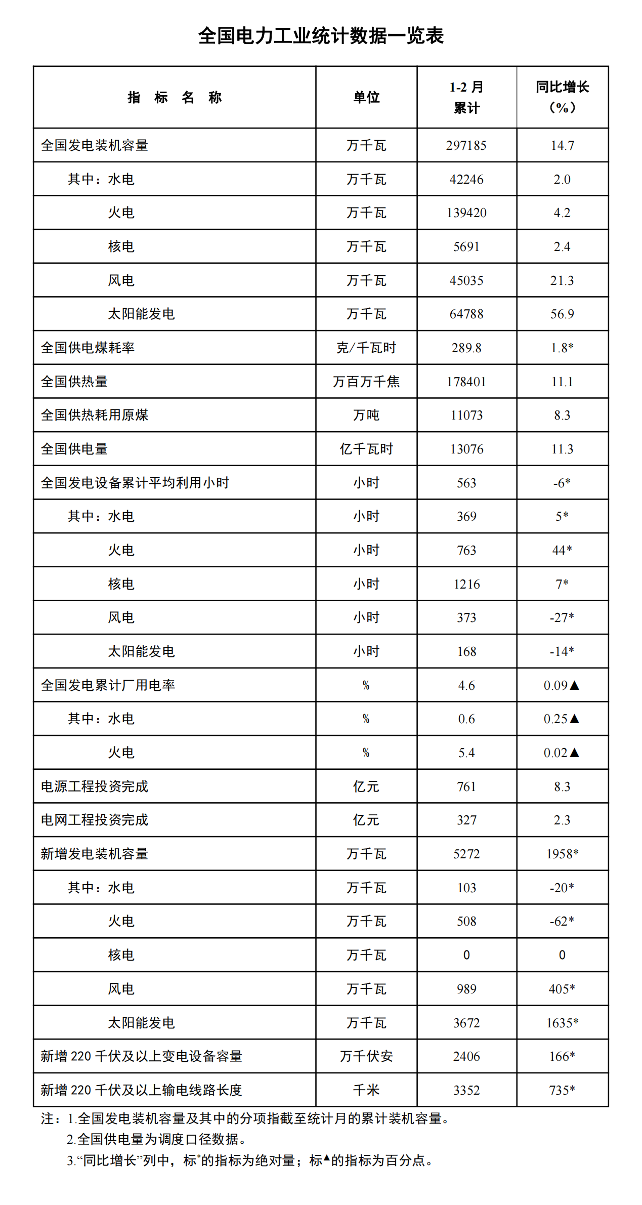 微信图片_20240325152513.png