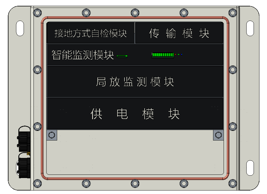 微信图片_20240415110613.png