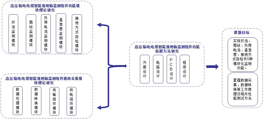 微信图片_20240415110616.png