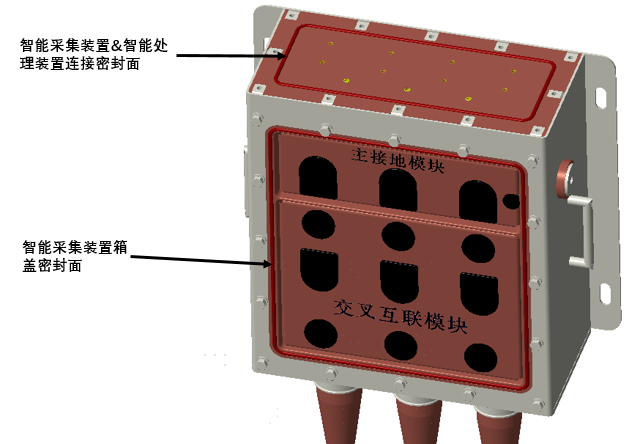 微信图片_20240415110557.png