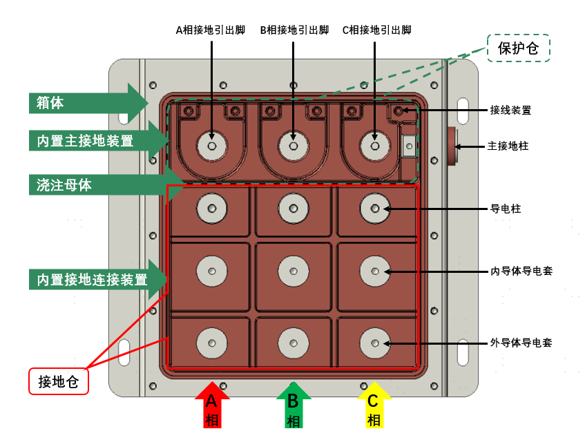 微信图片_20240415110608.png