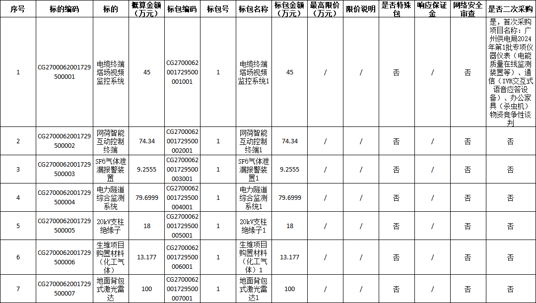 微信图片_20240423150259.png
