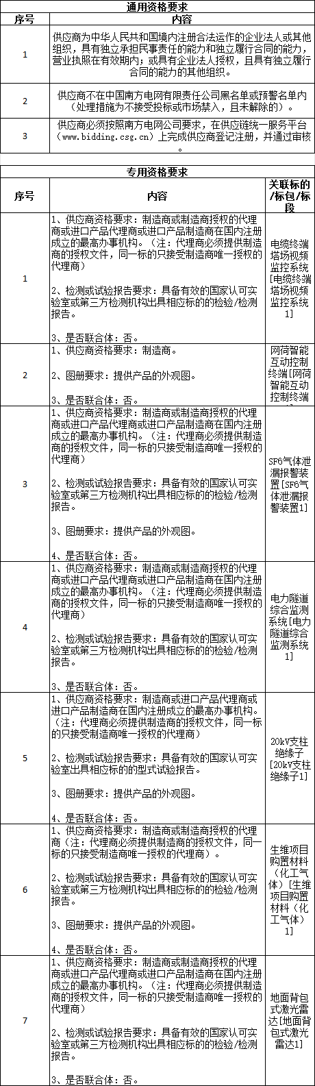 微信图片_20240423150044.png