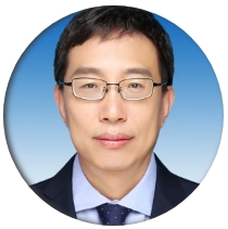 微信截图_20240407093537.png