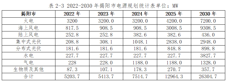 QQ截图20240410093435.png