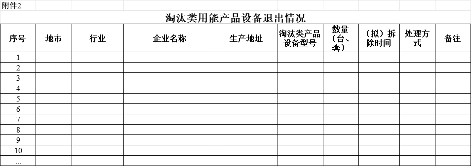 企业微信截图_17129025659396.png