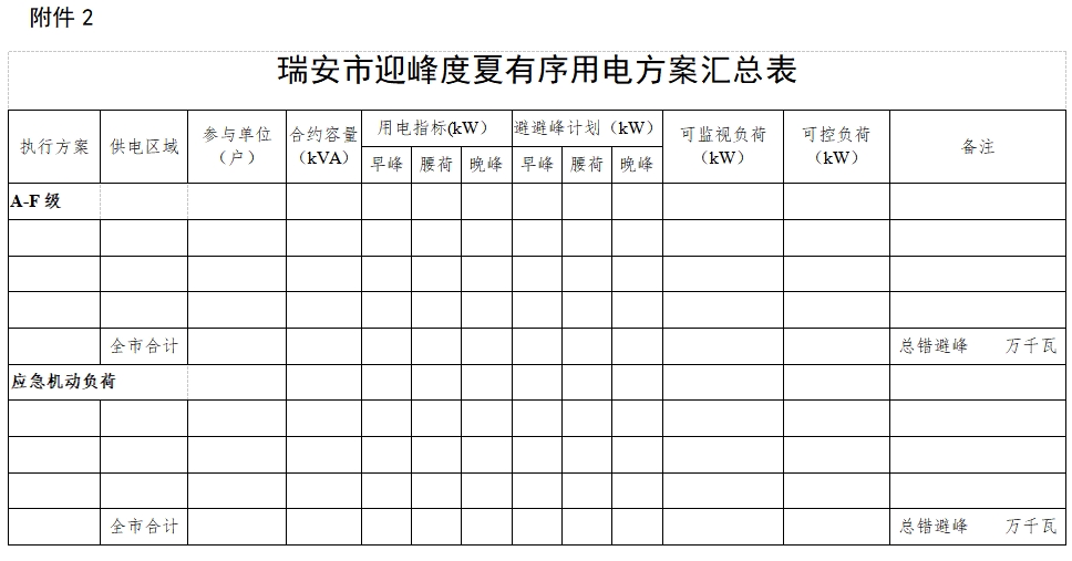 微信截图_20240527171549.png