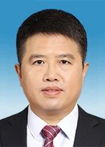 微信图片_20240607111306.jpg