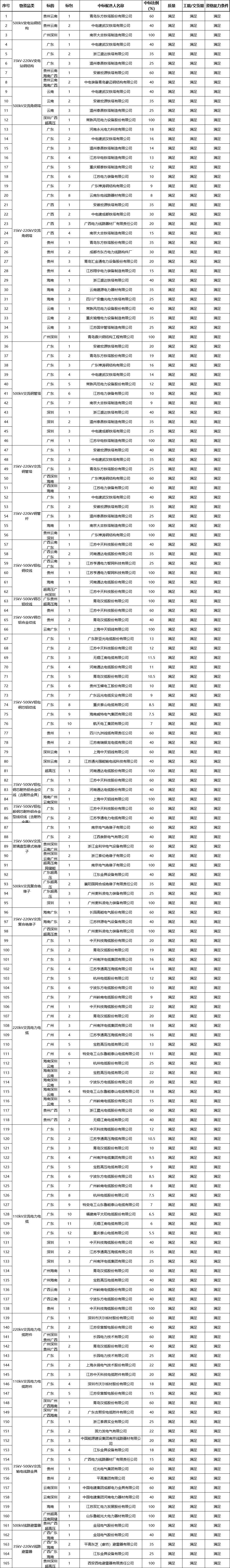 微信图片_20240807114948.png