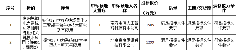 微信图片_20240807114622.png