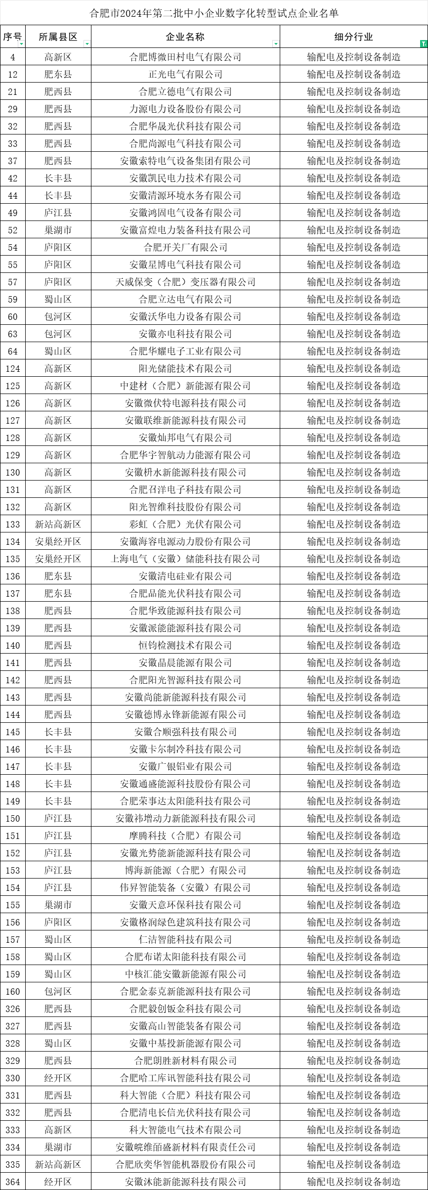 微信图片_20240814090548.png