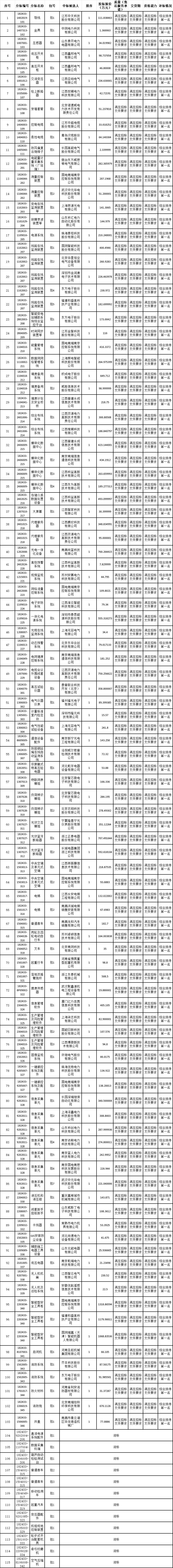 微信图片_20240731105651.png