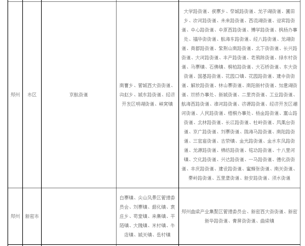 21c04431be918e35d2ecf7ecd9b96e2.png