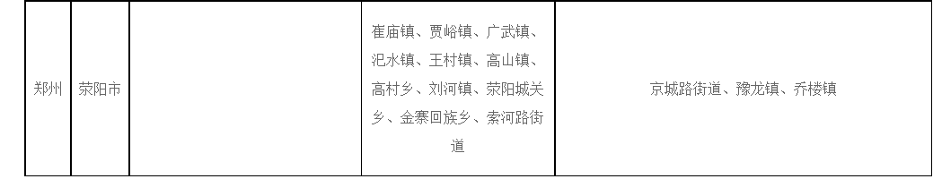 e130b0da029bd4134777a4f85d6eb84.png