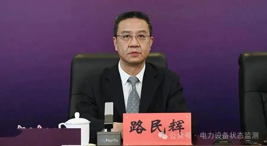 微信图片_20251009135408.jpg