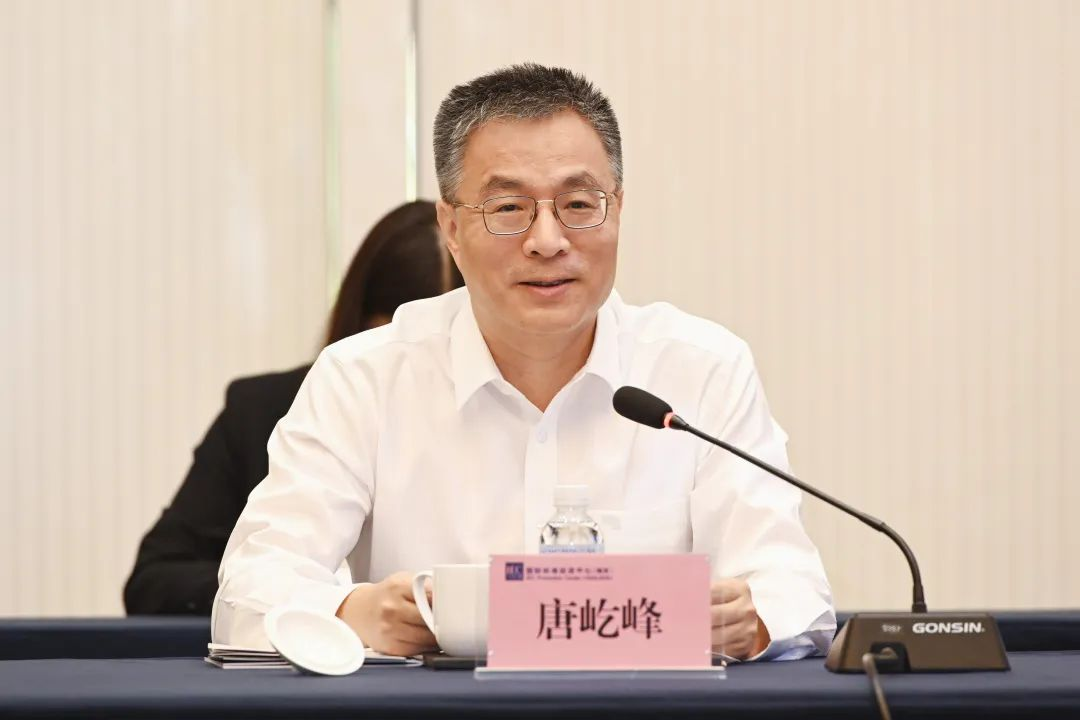 微信图片_20251013114245.png