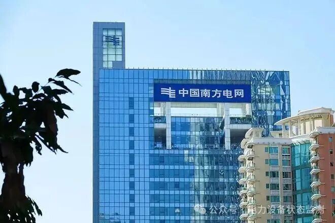 微信图片_20251009135532.jpg