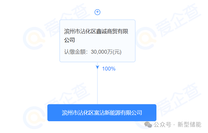微信图片_20251015160453.png