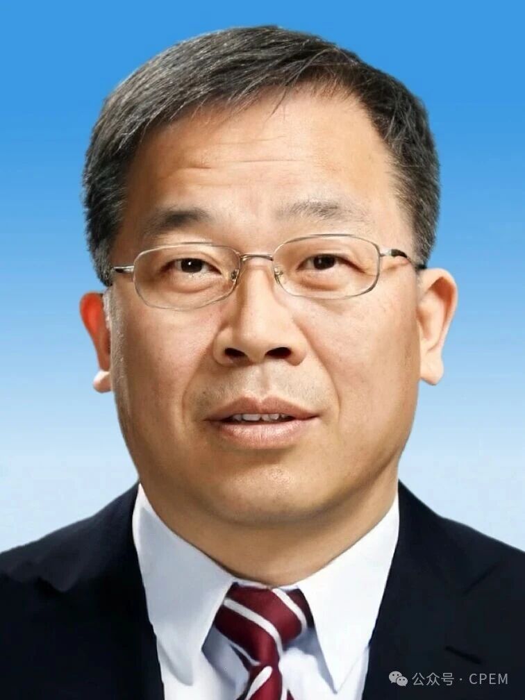 微信图片_20251011111214.jpg