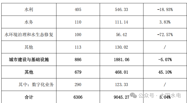 微信图片_20251022114835.png 微信图片_20251022114835.png