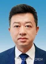 微信图片_20251011111211.jpg