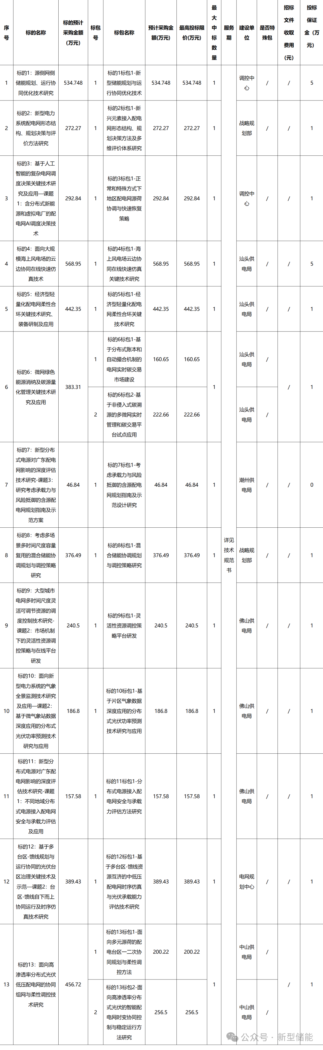 微信图片_20251013104628.png