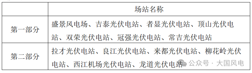 微信图片_20251112135259.png 微信图片_20251112135259.png