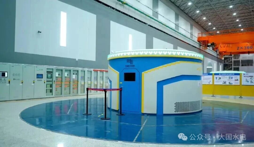 微信图片_20251119143449.jpg 微信图片_20251119143449.jpg