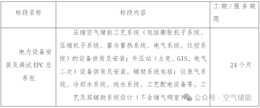 微信图片_20251114143236.png 微信图片_20251114143236.png