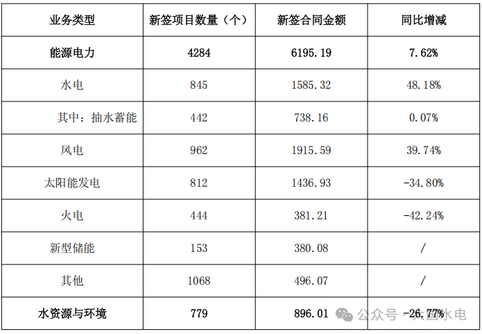 微信图片_20251120115659.png 微信图片_20251120115659.png