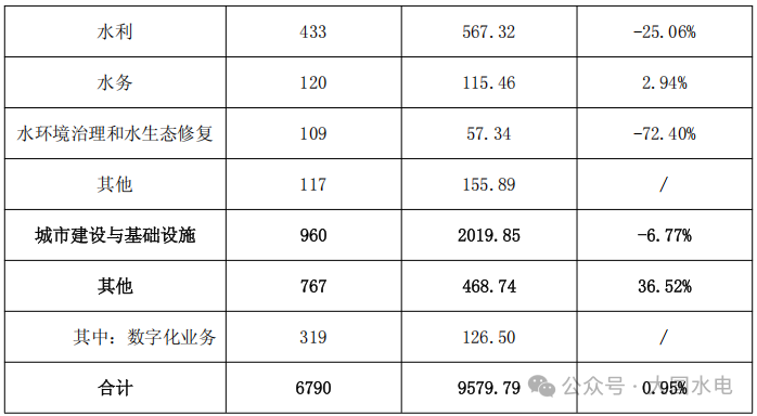 微信图片_20251120115702.png 微信图片_20251120115702.png