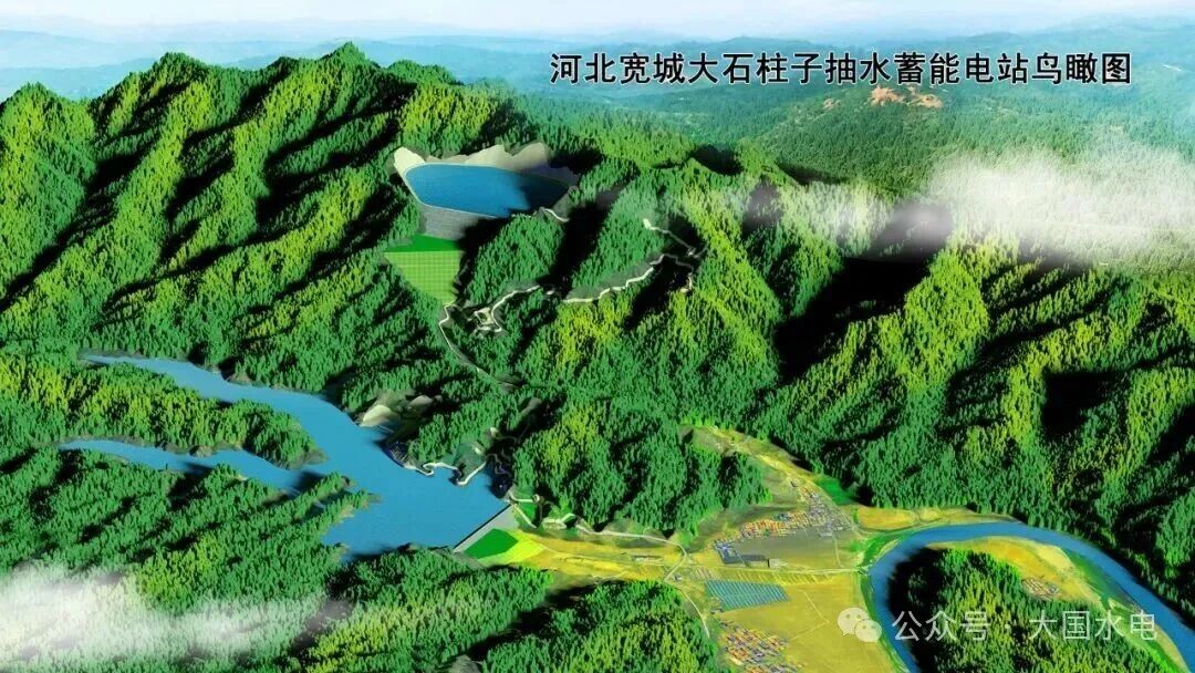 微信图片_20251113134212.jpg 微信图片_20251113134212.jpg