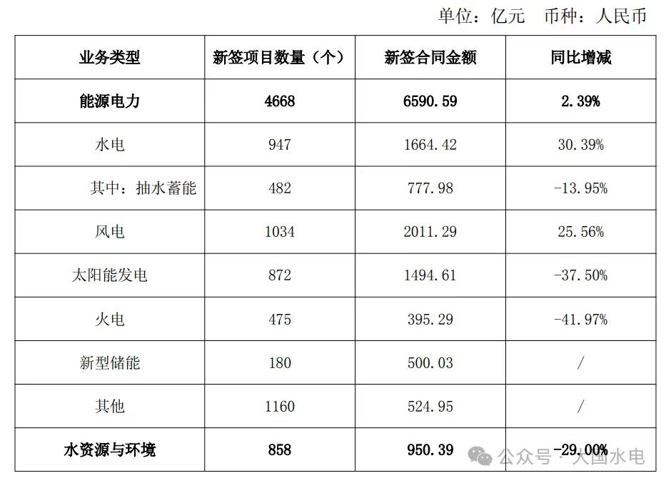 微信图片_20251229105144_7_123.jpg 微信图片_20251229105144_7_123.jpg