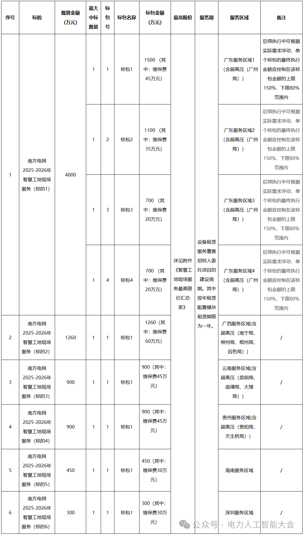 1764900419731.png 1764900419731.png