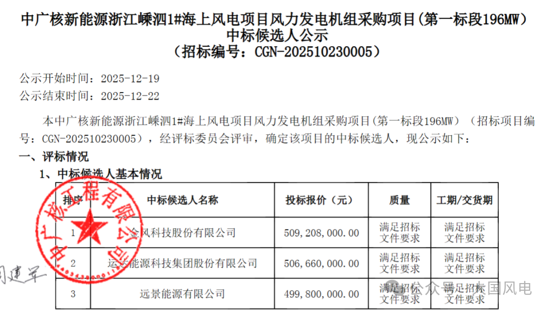 1766541353249.png 1766541353249.png