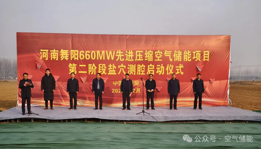 1765765078211.png 1765765078211.png