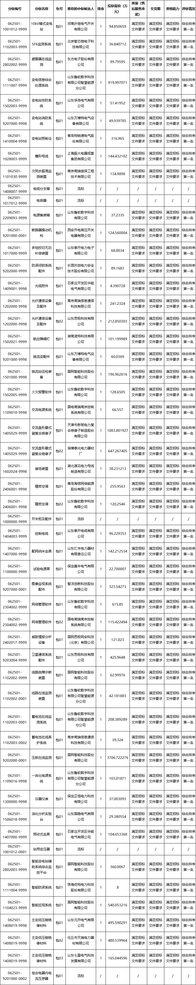 微信图片_20250227101534.png