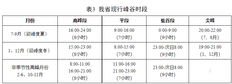 微信截图_20250224084240.png