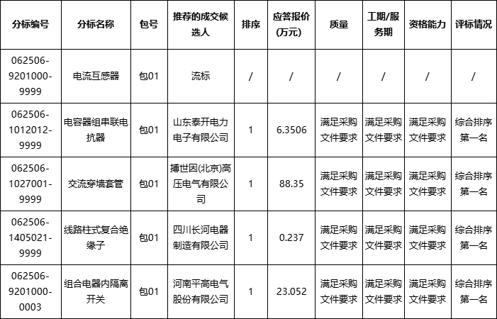微信图片_20250227100730.png