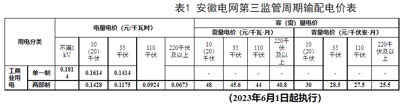 微信截图_20250224084201.png