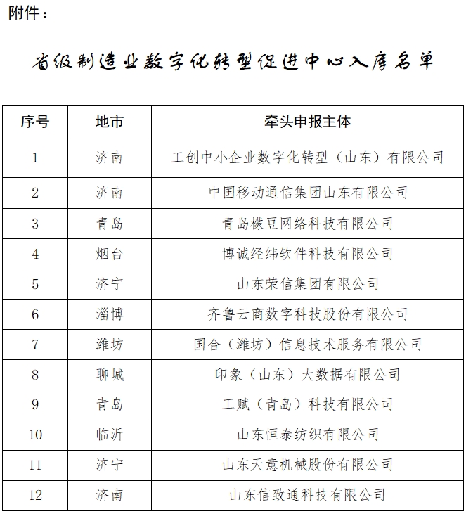 微信截图_20250206085008.png