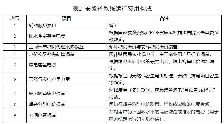 微信截图_20250224084223.png
