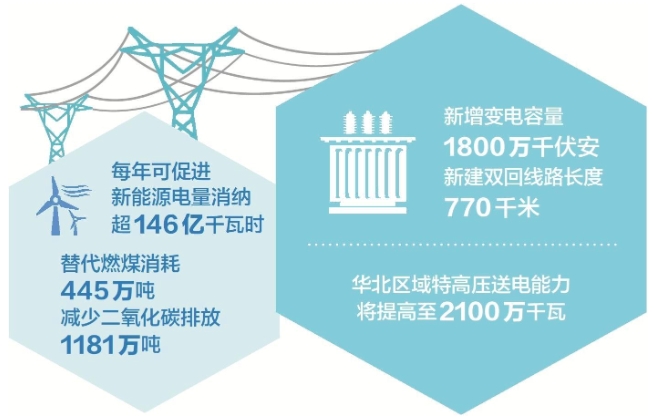 微信截图_20250319083951.png