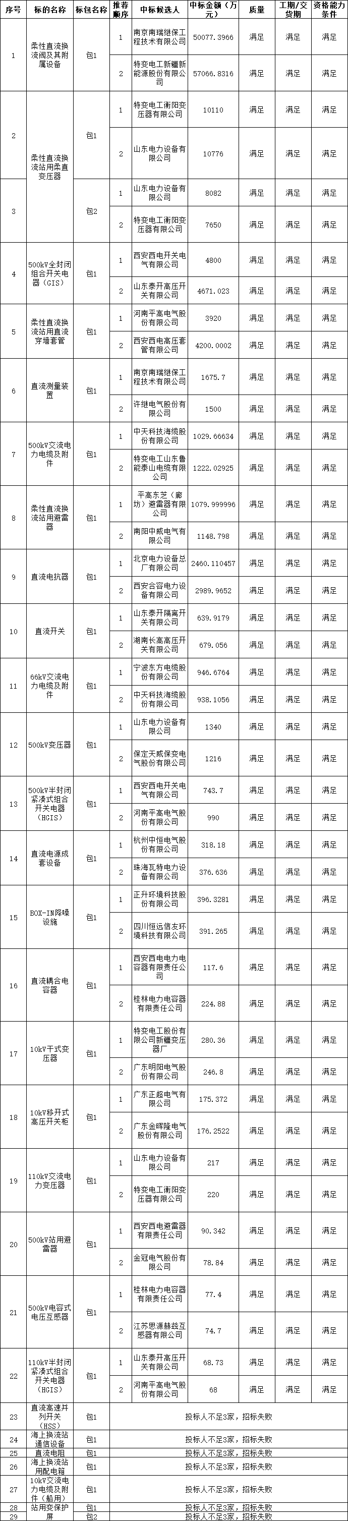 微信图片_20250307154549.png