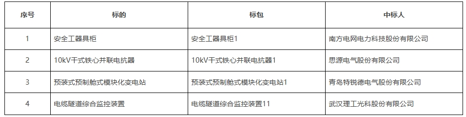 微信截图_20250305162524.png