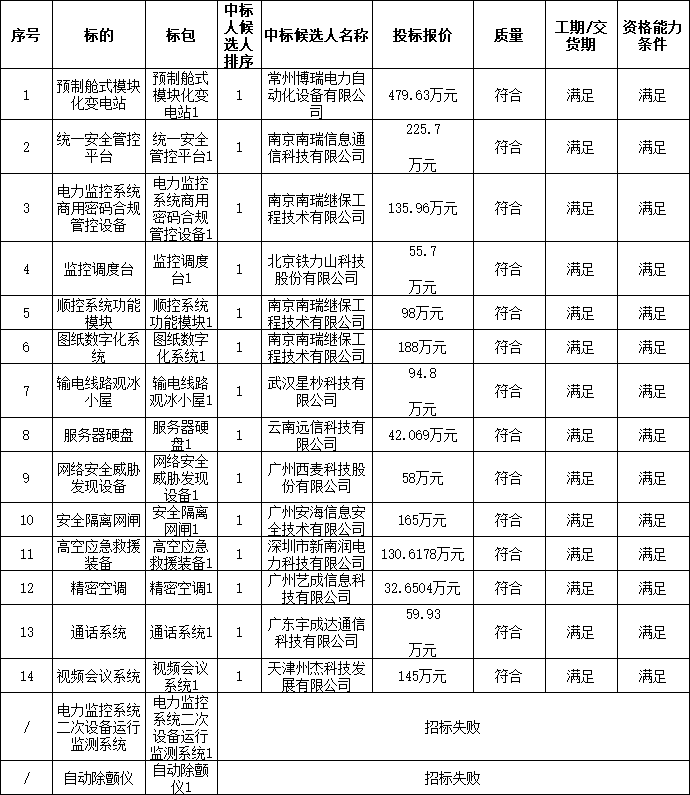 微信图片_20250307160806.png
