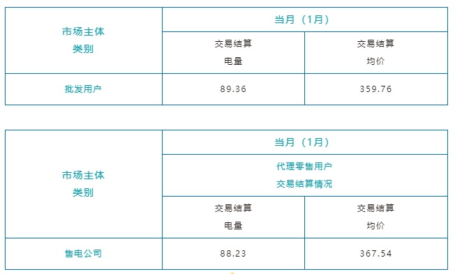 微信截图_20250228155110.png