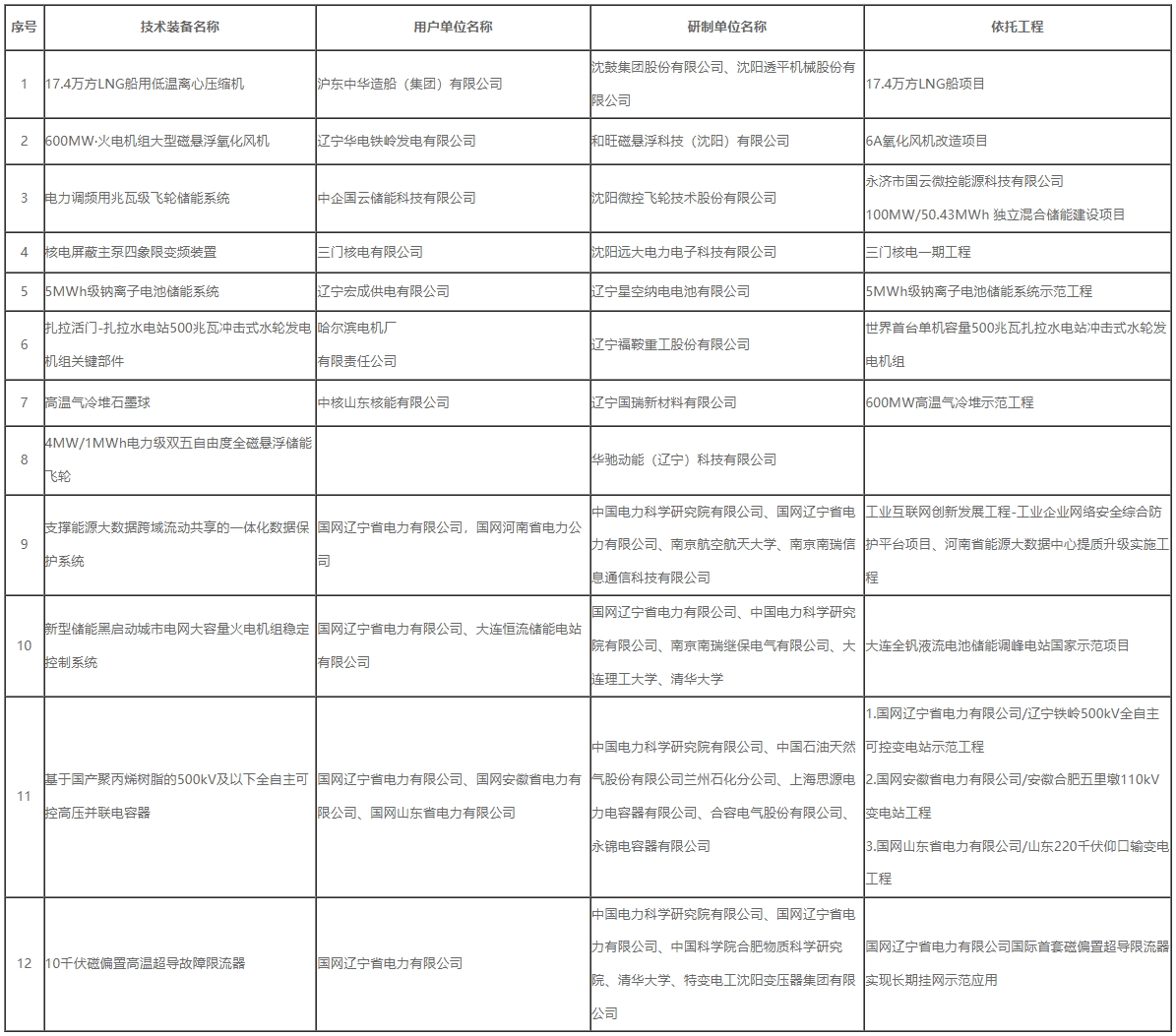 微信截图_20250408082921.png
