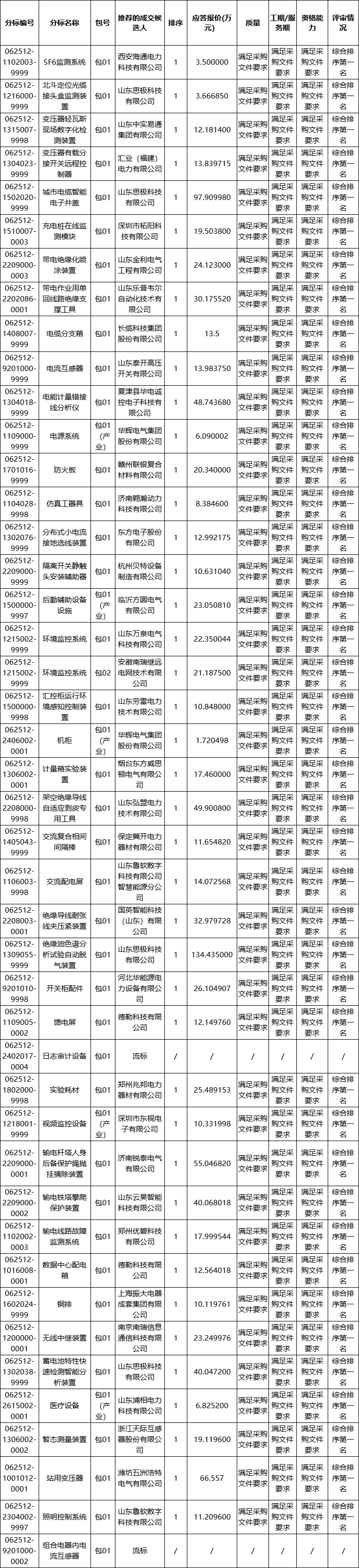 微信图片_20250402144033.png