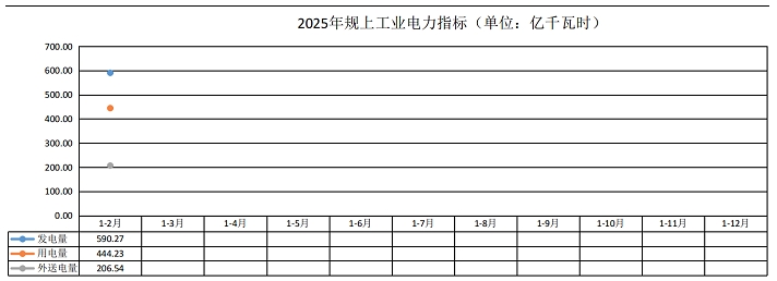 微信截图_20250407103111.png
